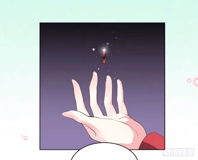 Read Supreme Ocular Master: The Peerless Heiress chapter 7.2 image 1 on Lezhin