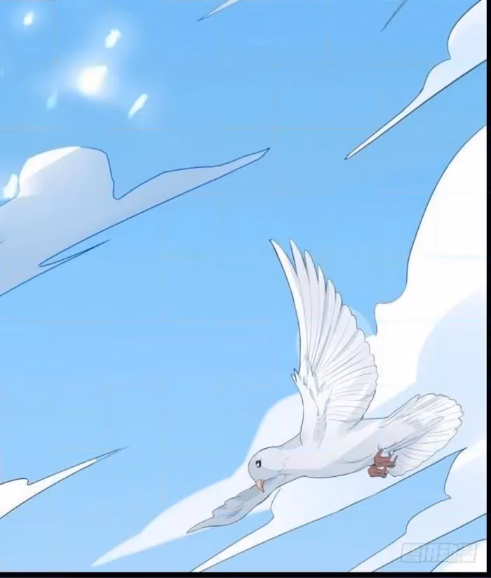 Read Supreme Ocular Master: The Peerless Heiress chapter 7 image 16 on Lezhin