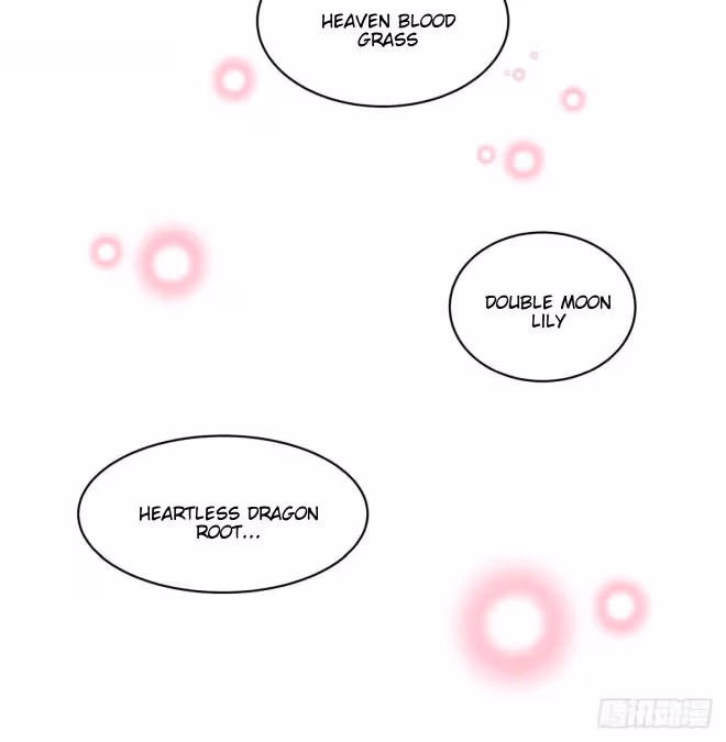 Read Supreme Ocular Master: The Peerless Heiress chapter 7 image 22 on Lezhin