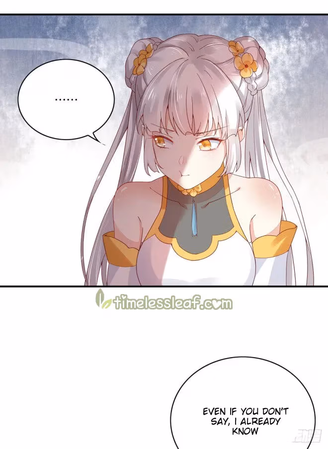Read Supreme Ocular Master: The Peerless Heiress chapter 8.2 image 12 on Lezhin