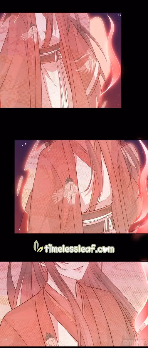 Read Supreme Ocular Master: The Peerless Heiress chapter 81 image 9 on Lezhin
