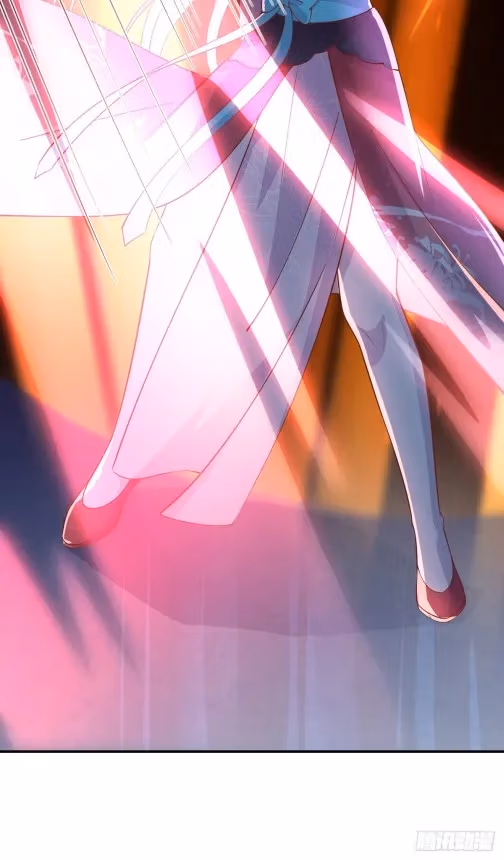 Read Supreme Ocular Master: The Peerless Heiress chapter 89.5 image 9 on Lezhin