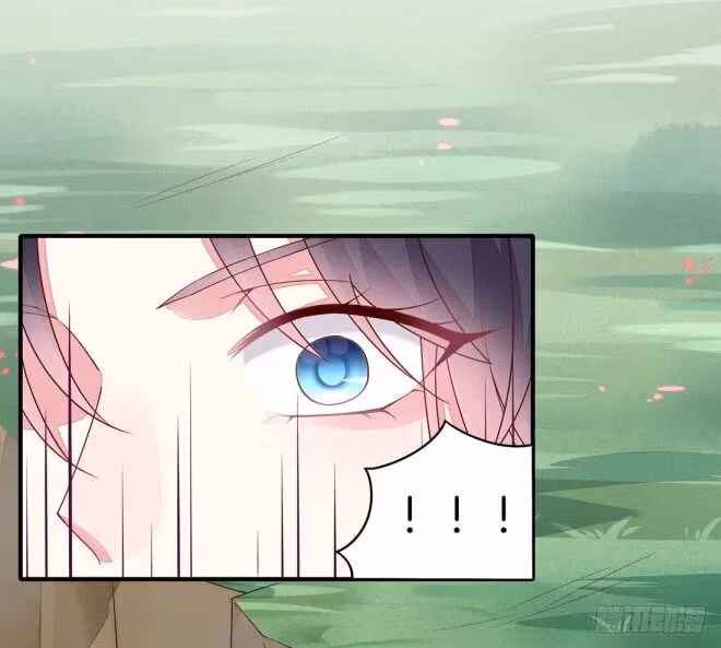 Read Supreme Ocular Master: The Peerless Heiress chapter 9.2 image 14 on Lezhin