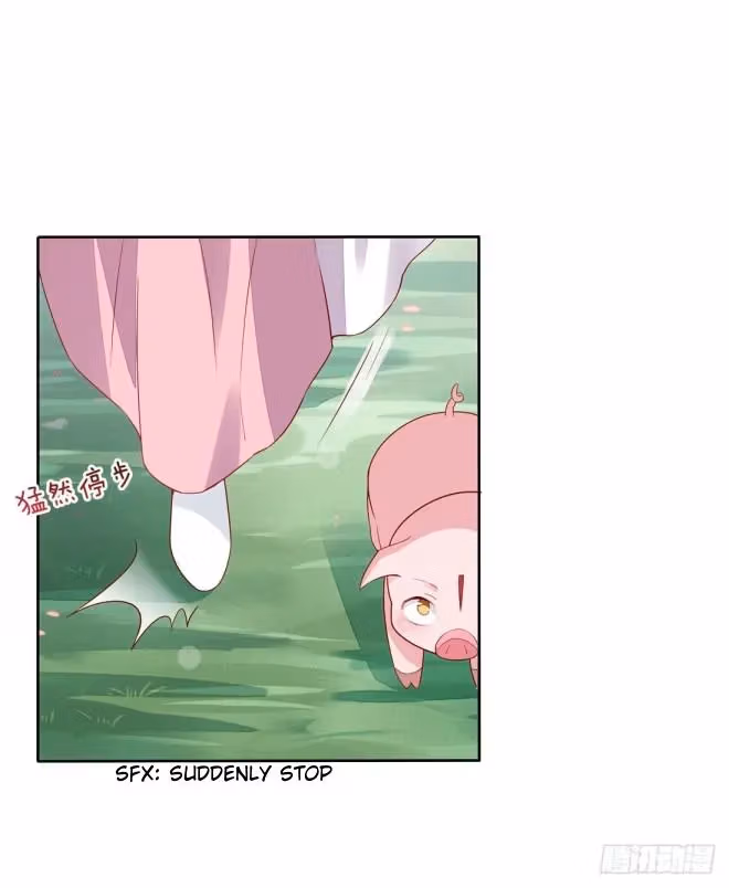 Read Supreme Ocular Master: The Peerless Heiress chapter 9 image 11 on Lezhin