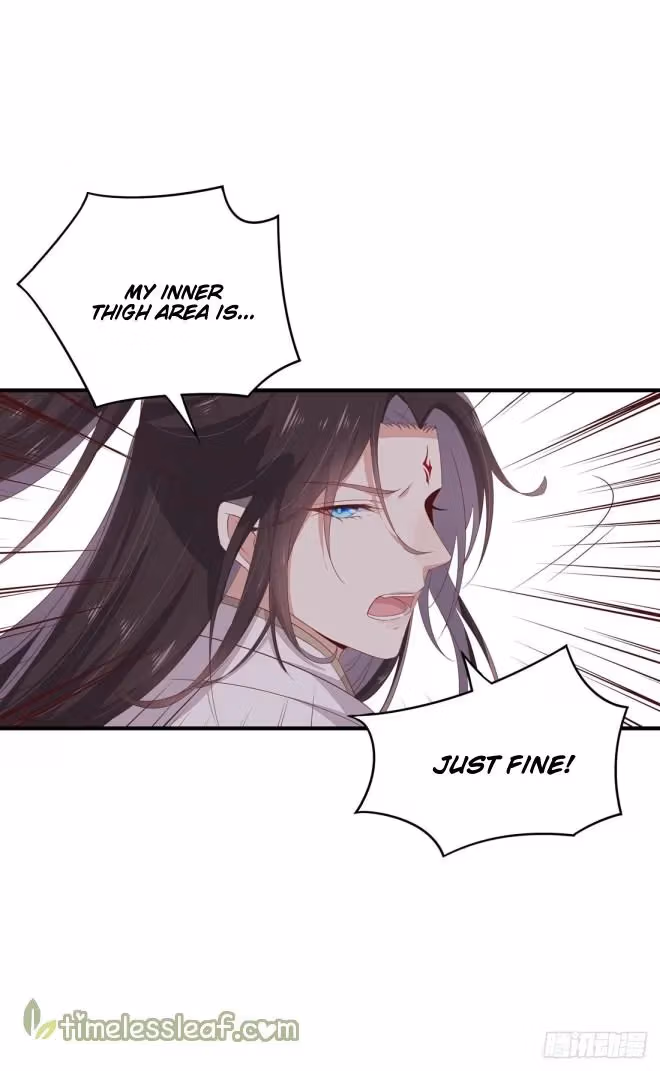 Read Supreme Ocular Master: The Peerless Heiress chapter 9 image 26 on Lezhin