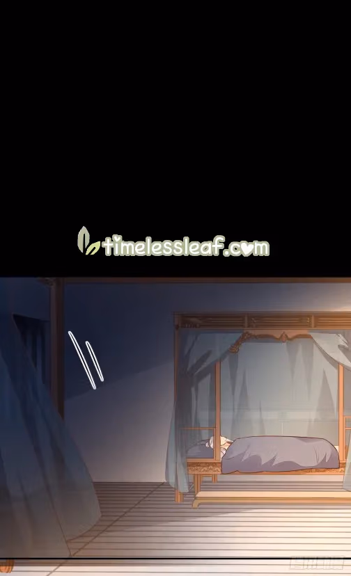 Read Supreme Ocular Master: The Peerless Heiress chapter 92 image 10 on Lezhin