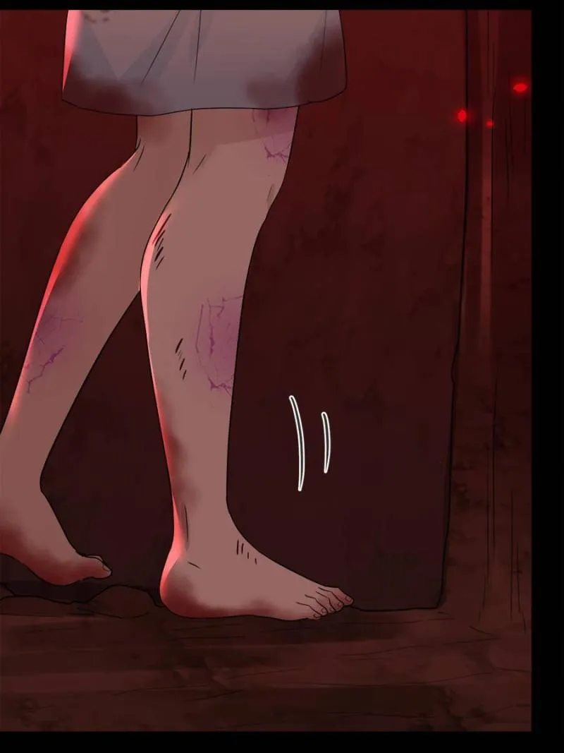 Supreme Saint’s Love Debts Chapter 100 page 3 - 