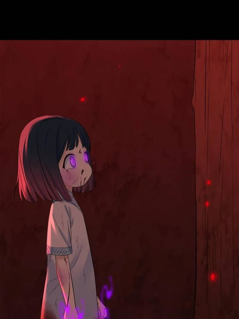 Supreme Saint’s Love Debts Chapter 100 page 4 - 