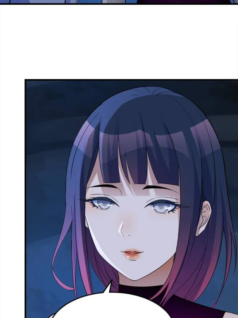 Supreme Saint’s Love Debts Chapter 100 page 33 - 