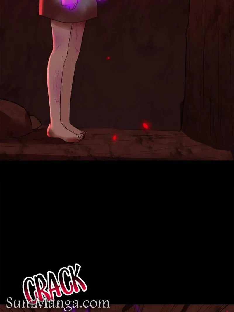 Supreme Saint’s Love Debts Chapter 100 page 5 - 