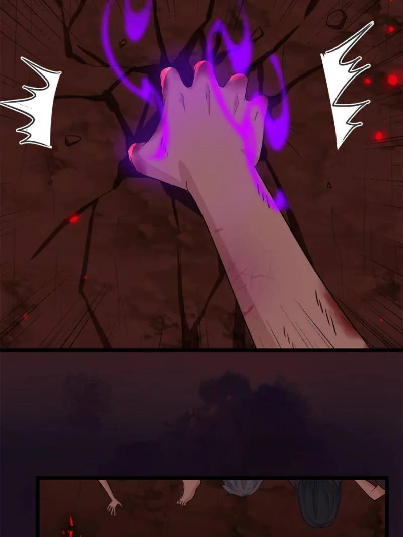 Supreme Saint’s Love Debts Chapter 100 page 6 - 