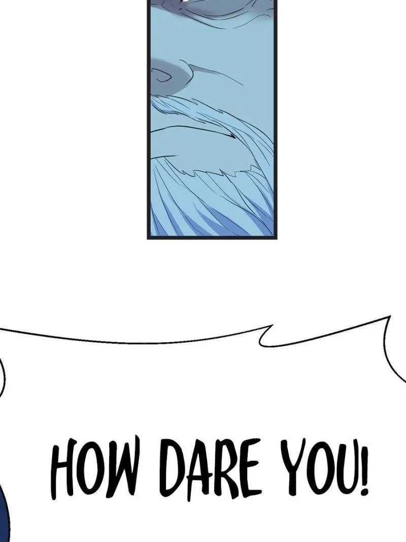 Supreme Saint’s Love Debts Chapter 101 page 13 - 