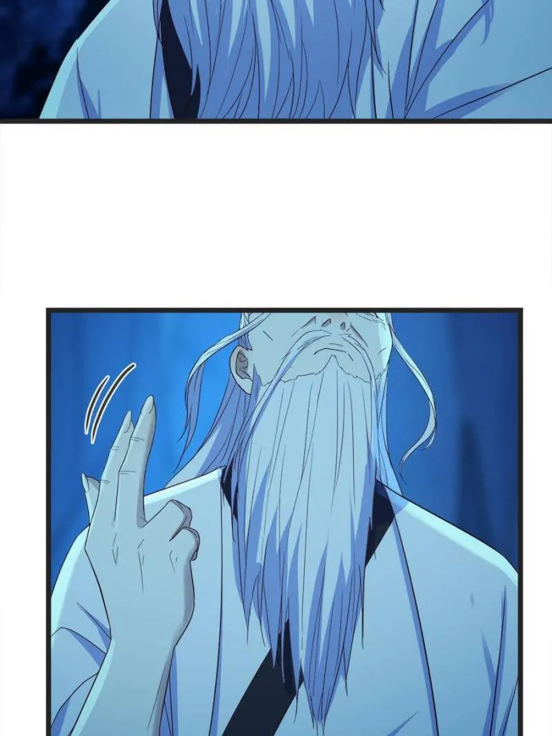 Supreme Saint’s Love Debts Chapter 101 page 20 - 