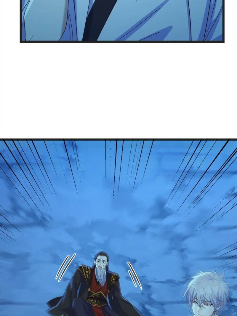 Supreme Saint’s Love Debts Chapter 101 page 21 - 