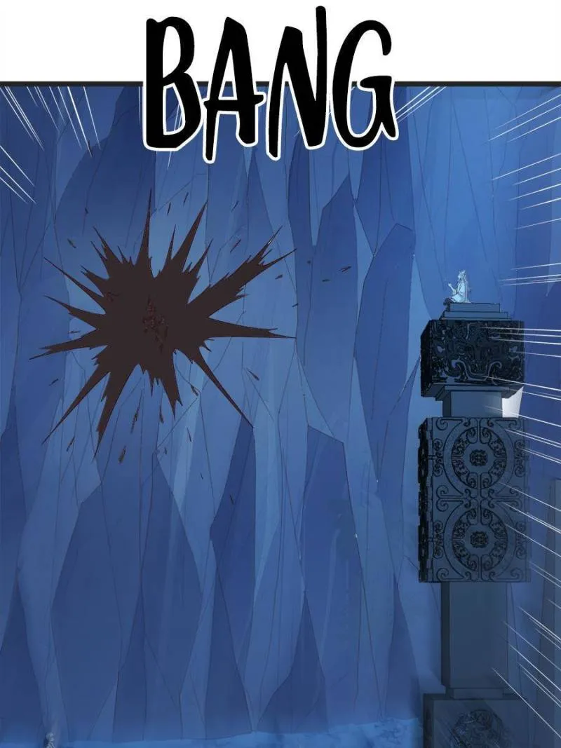 Supreme Saint’s Love Debts Chapter 101 page 29 - 