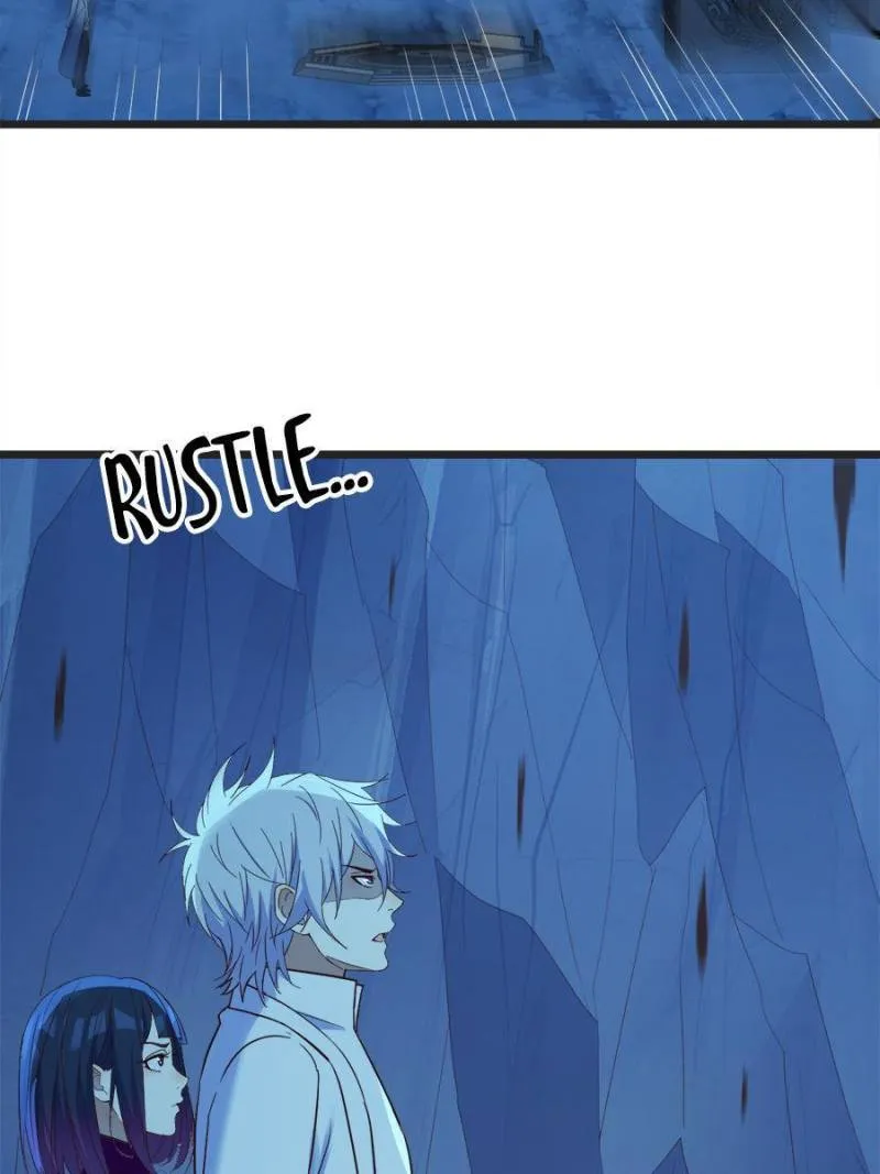 Supreme Saint’s Love Debts Chapter 101 page 30 - 