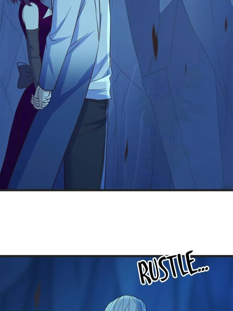 Supreme Saint’s Love Debts Chapter 101 page 31 - 