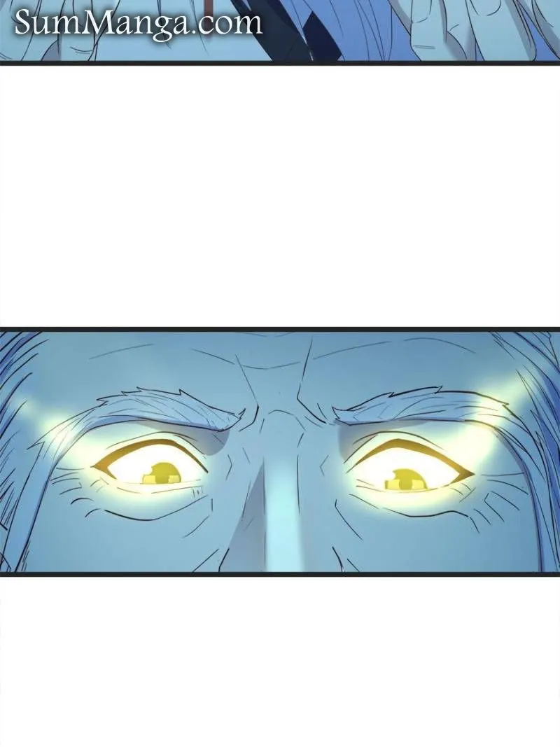 Supreme Saint’s Love Debts Chapter 101 page 34 - 
