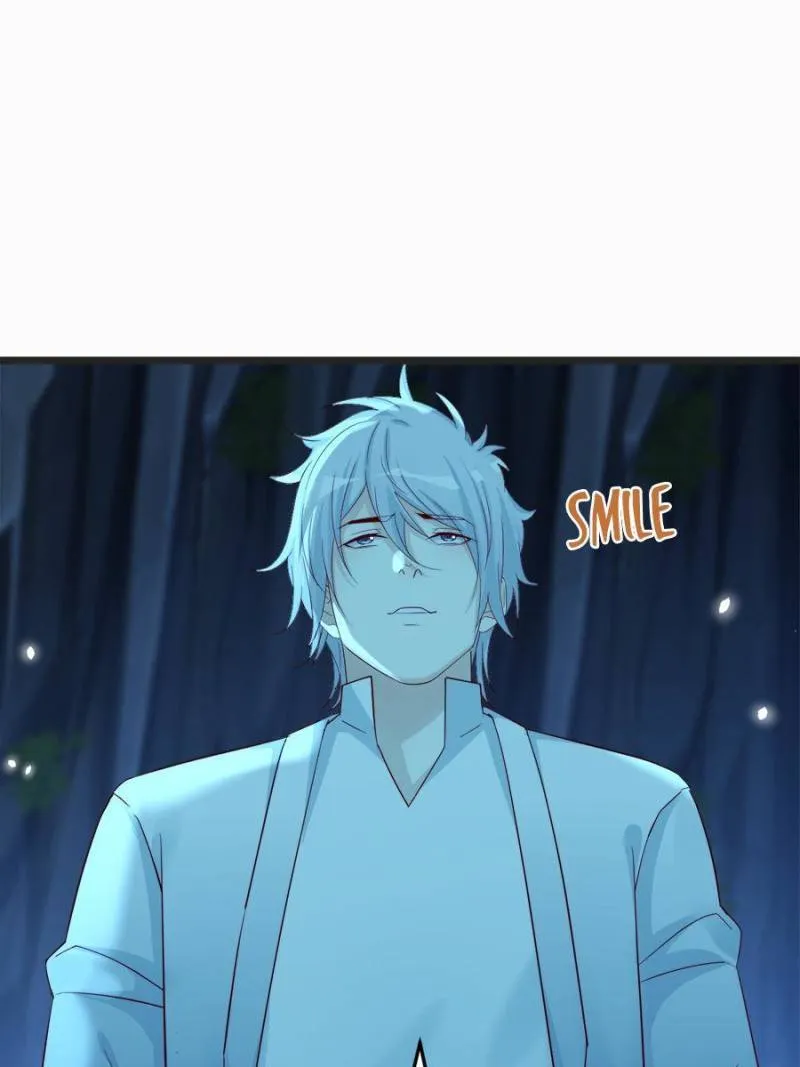 Supreme Saint’s Love Debts Chapter 101 page 38 - 
