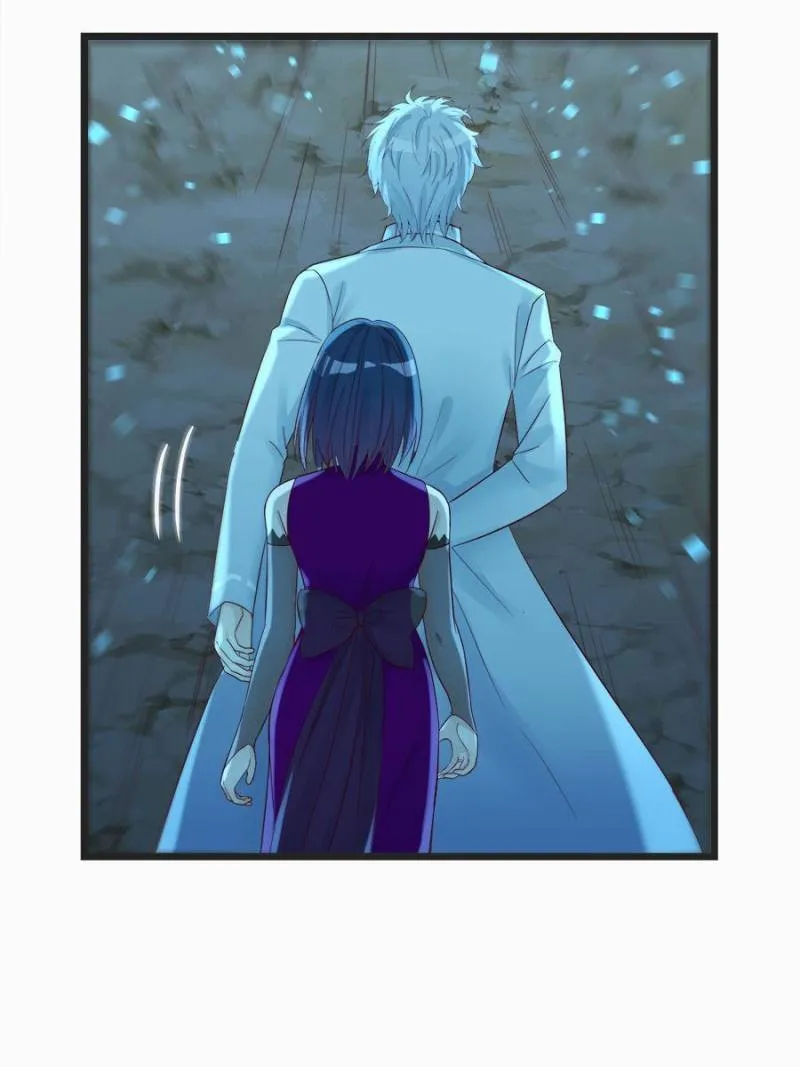 Supreme Saint’s Love Debts Chapter 101 page 47 - 