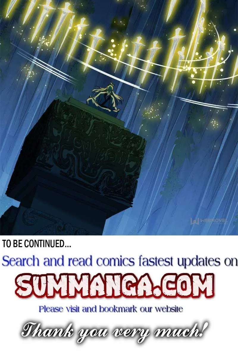 Supreme Saint’s Love Debts Chapter 101 page 56 - 