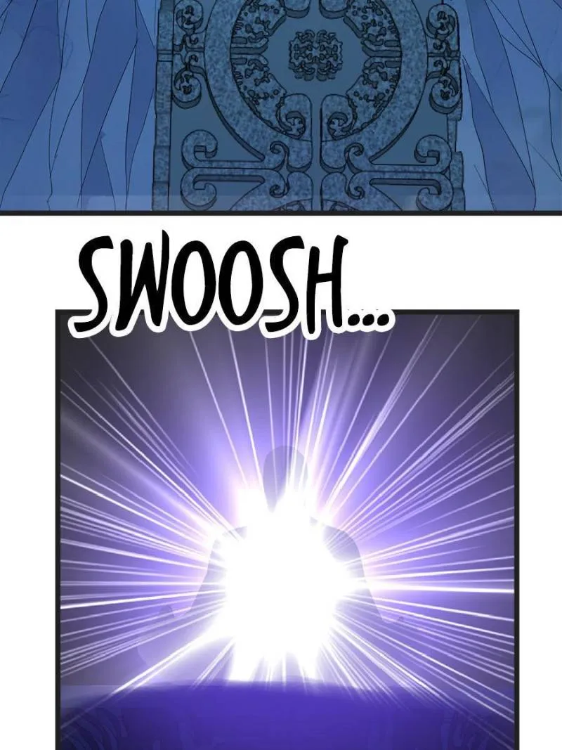 Supreme Saint’s Love Debts Chapter 101 page 8 - 