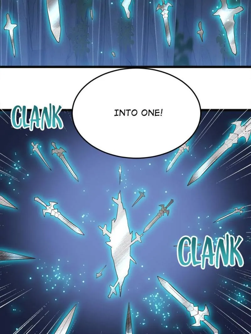 Supreme Saint’s Love Debts Chapter 102 page 11 - 