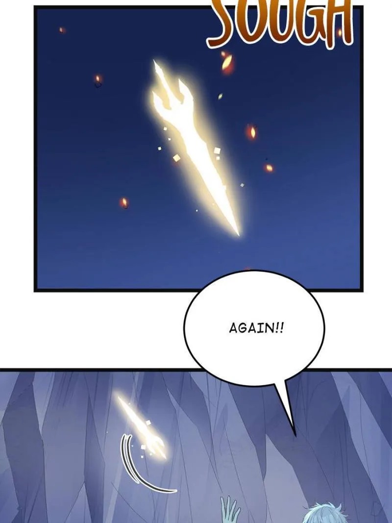 Supreme Saint’s Love Debts Chapter 102 page 23 - 