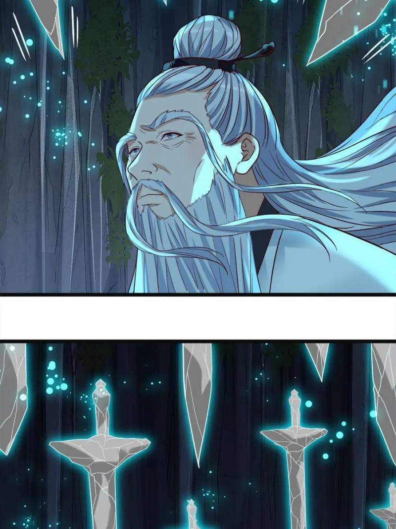 Supreme Saint’s Love Debts Chapter 102 page 4 - 