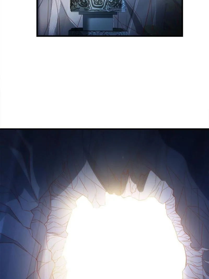 Supreme Saint’s Love Debts Chapter 102 page 36 - 