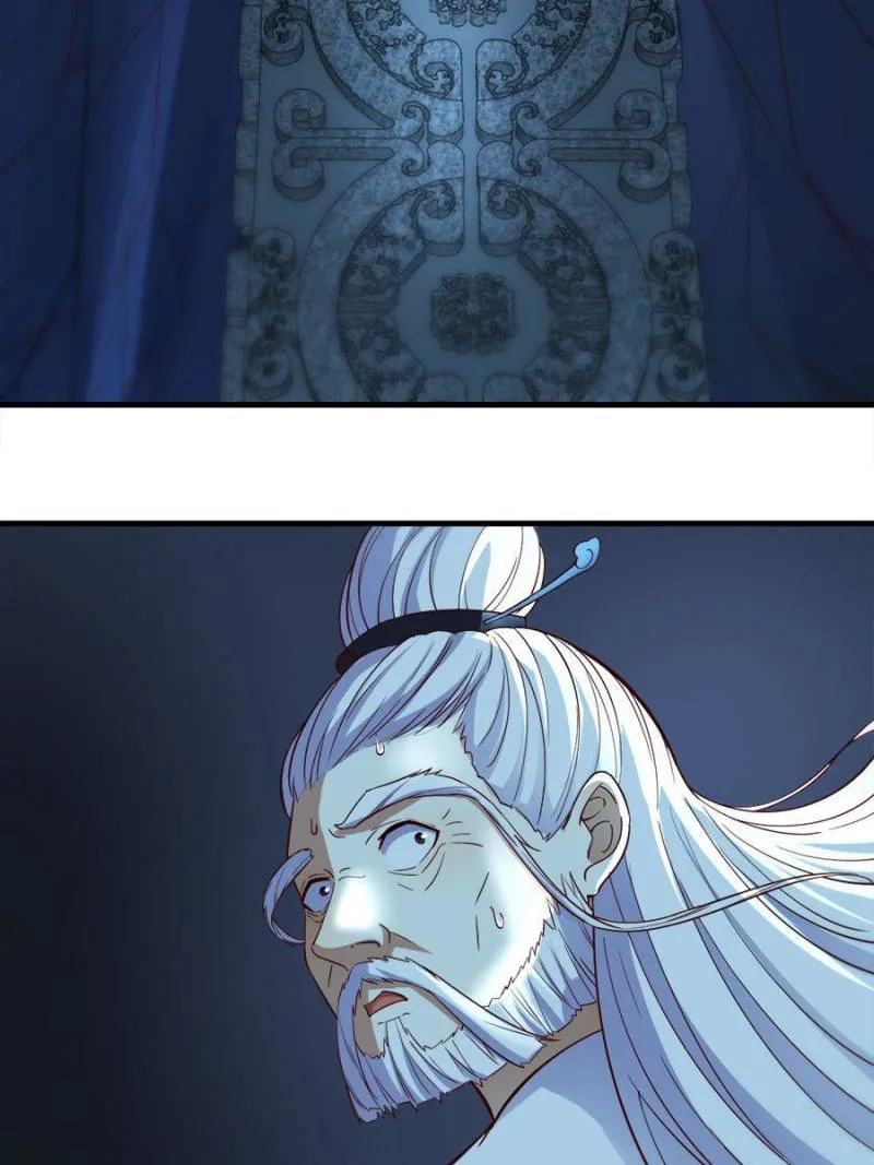 Supreme Saint’s Love Debts Chapter 102 page 38 - 