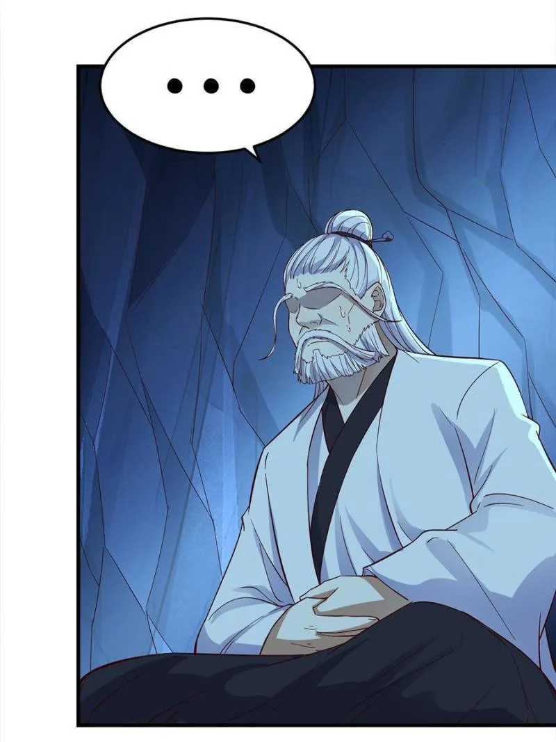 Supreme Saint’s Love Debts Chapter 102 page 42 - 