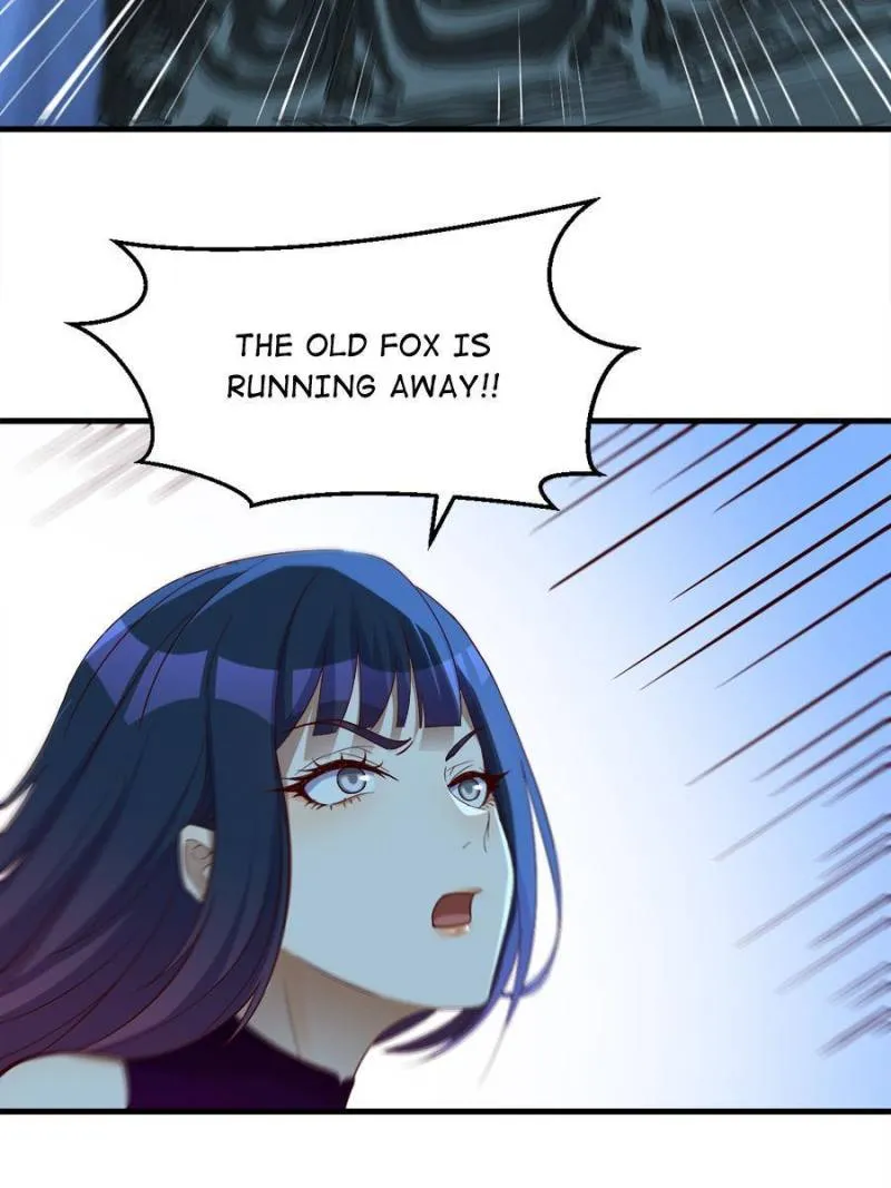 Supreme Saint’s Love Debts Chapter 102 page 44 - 