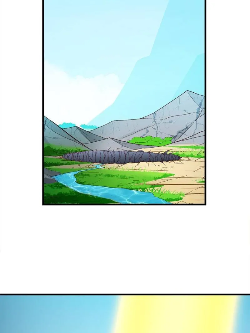 Supreme Saint’s Love Debts Chapter 102 page 48 - 
