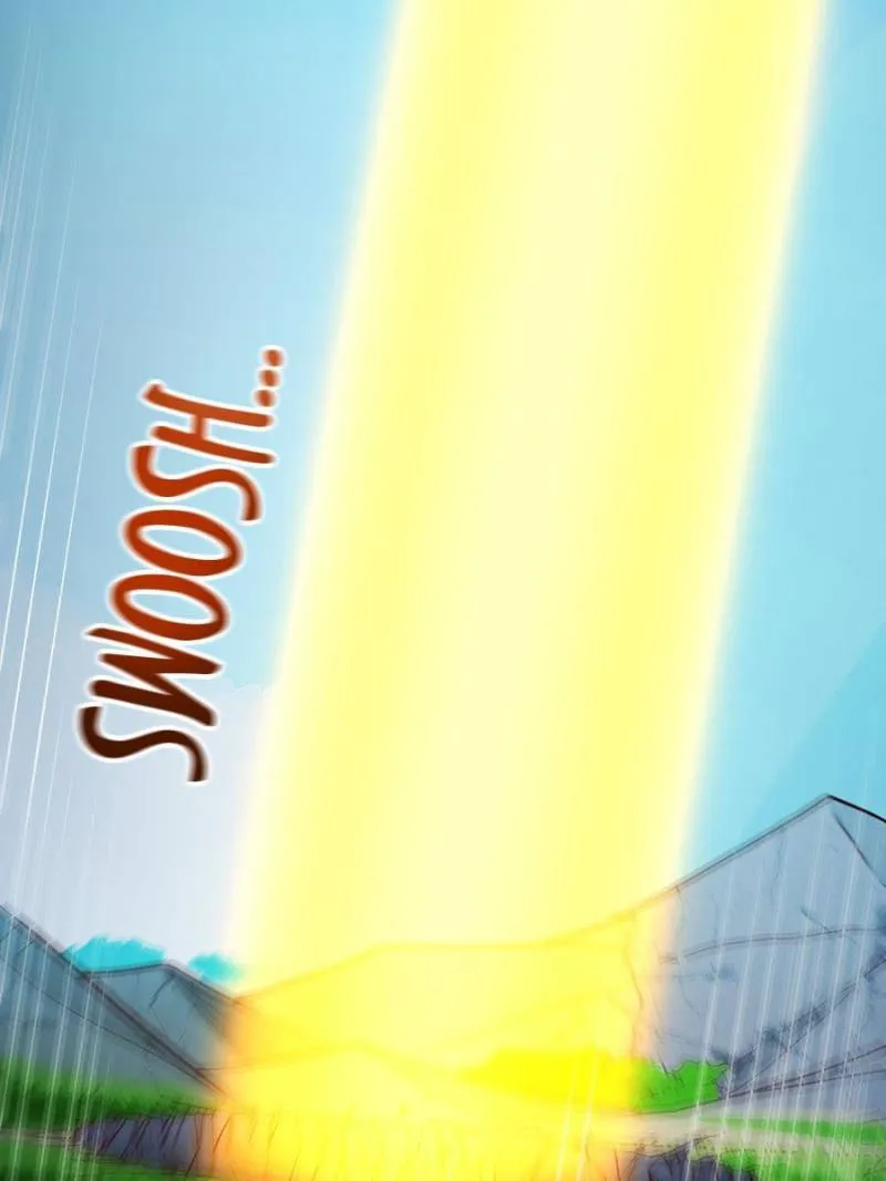 Supreme Saint’s Love Debts Chapter 102 page 49 - 
