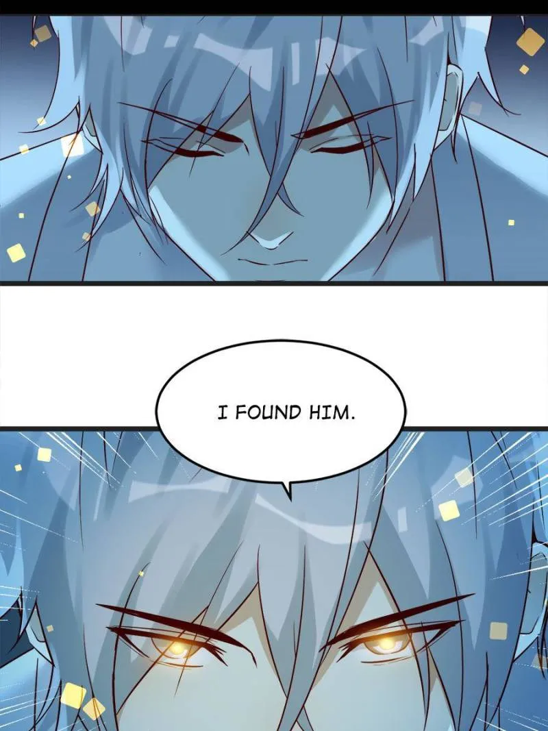 Supreme Saint’s Love Debts Chapter 102 page 56 - 