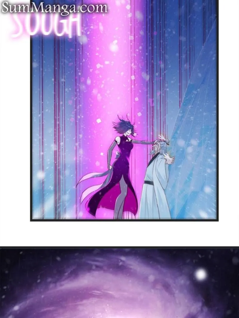 Supreme Saint’s Love Debts Chapter 103 page 29 - 