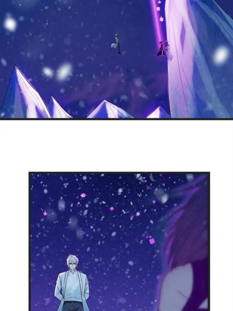 Supreme Saint’s Love Debts Chapter 103 page 31 - 