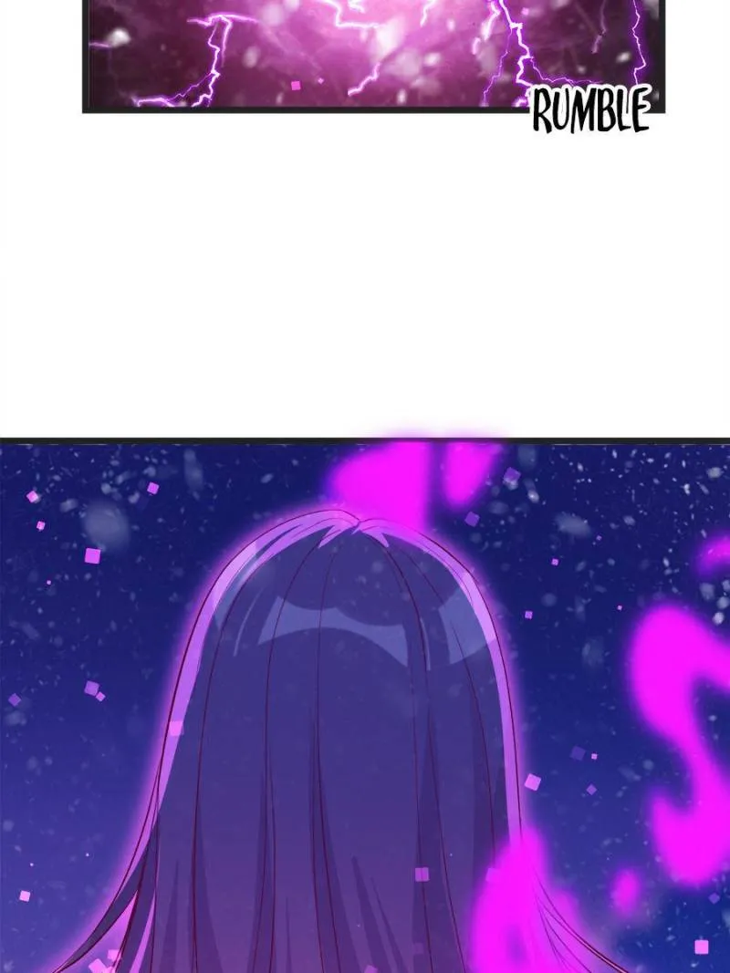 Supreme Saint’s Love Debts Chapter 103 page 34 - 