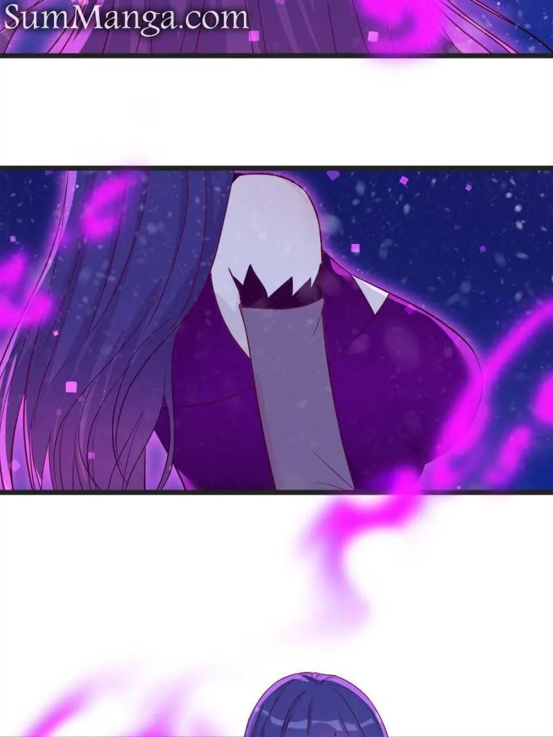 Supreme Saint’s Love Debts Chapter 103 page 35 - 