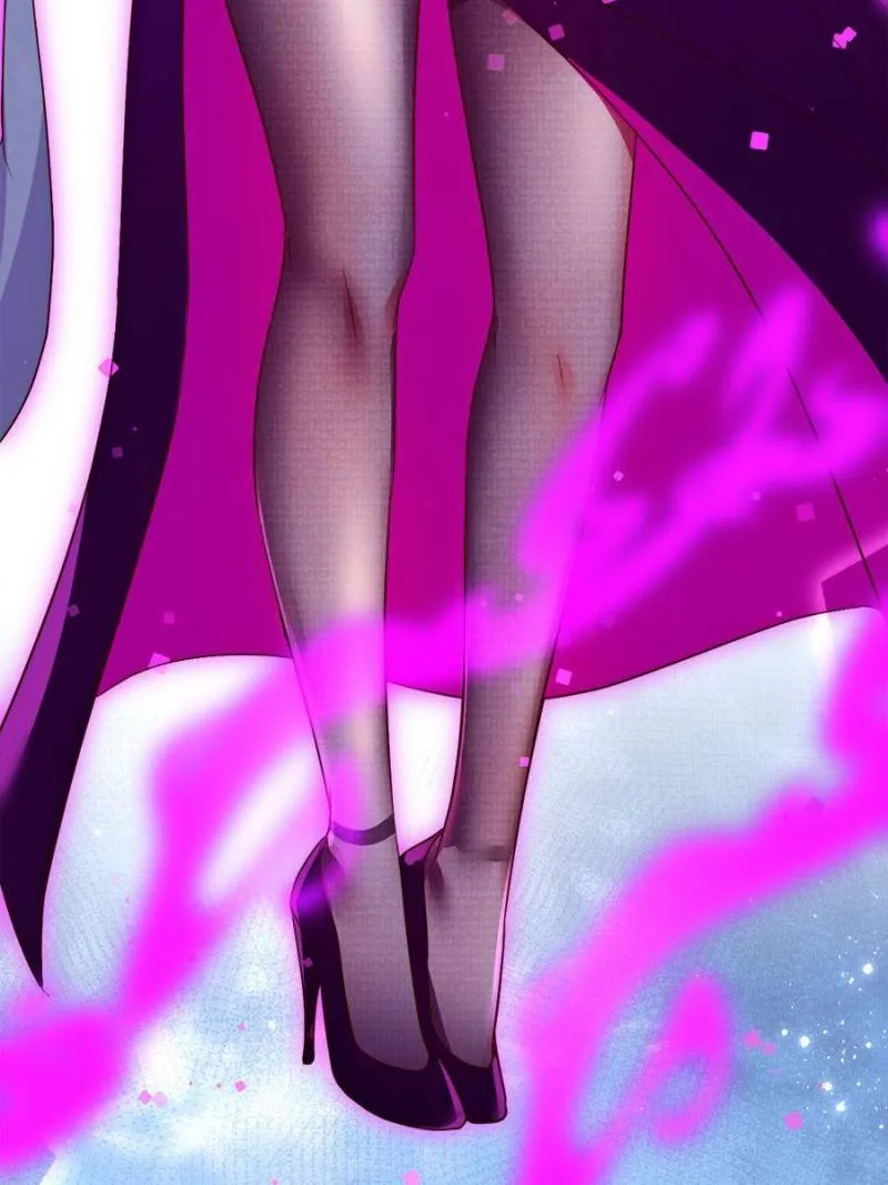 Supreme Saint’s Love Debts Chapter 103 page 37 - 