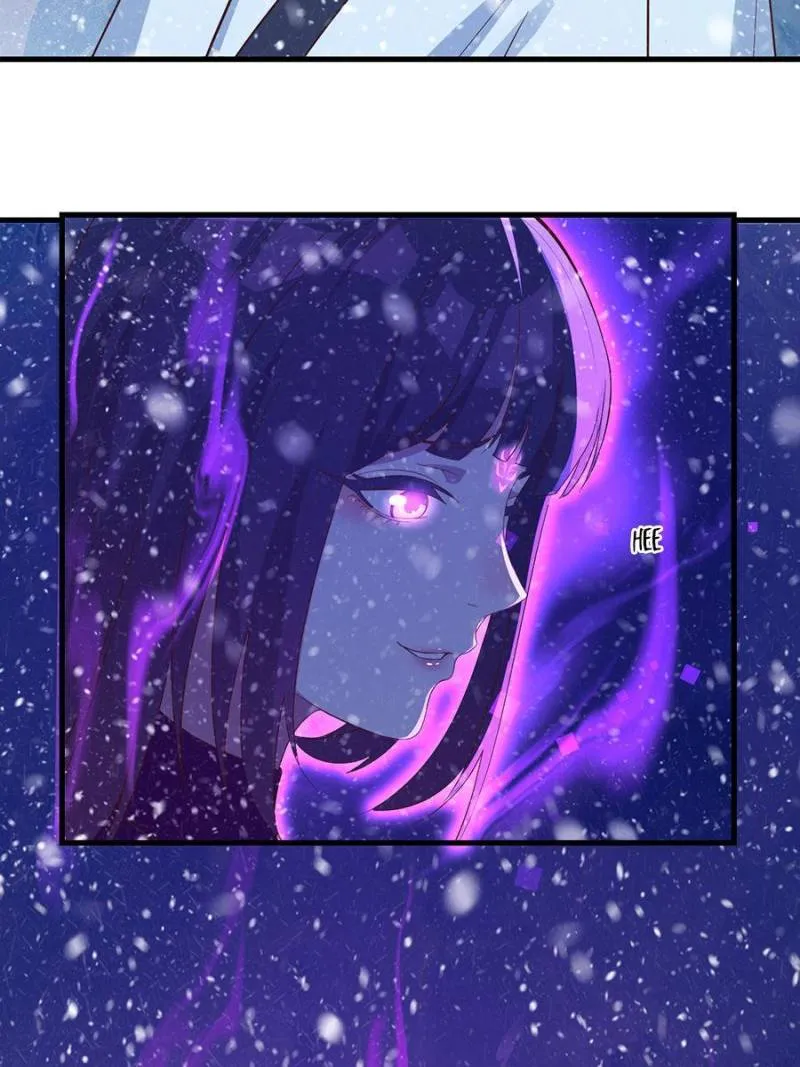 Supreme Saint’s Love Debts Chapter 103 page 41 - 