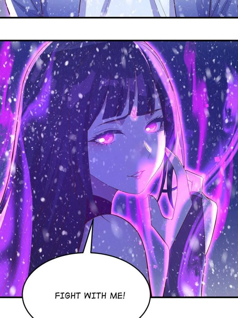Supreme Saint’s Love Debts Chapter 103 page 44 - 