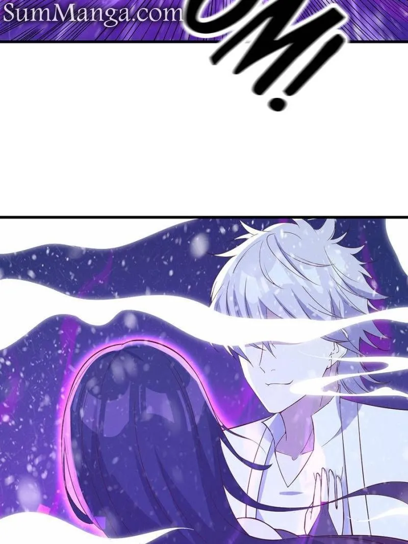 Supreme Saint’s Love Debts Chapter 103 page 48 - 