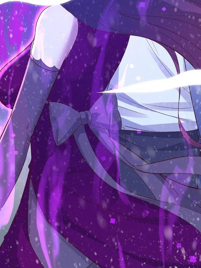 Supreme Saint’s Love Debts Chapter 103 page 49 - 