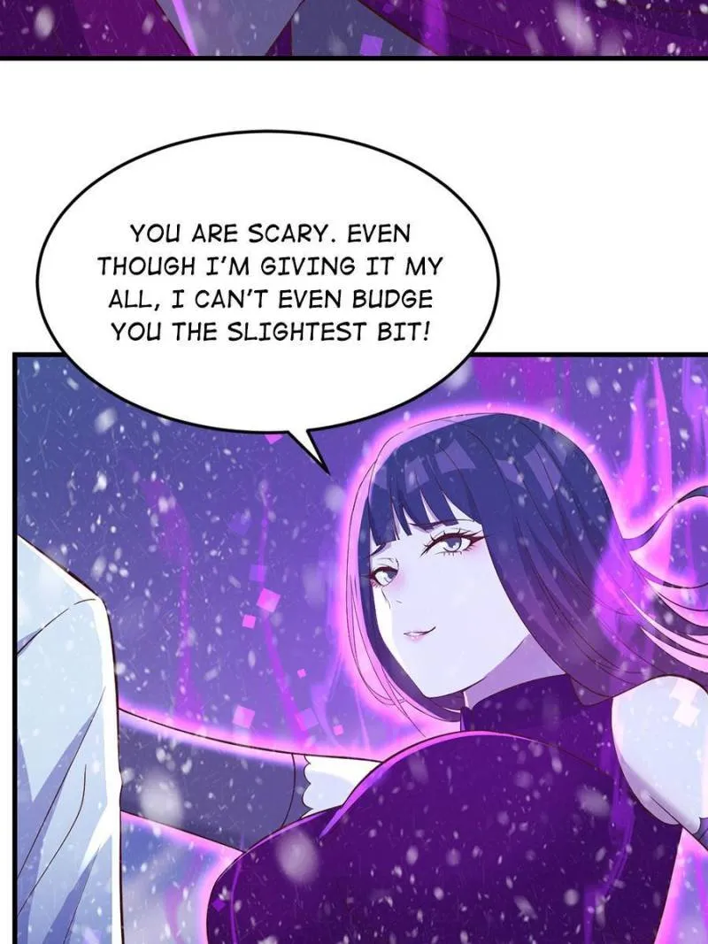 Supreme Saint’s Love Debts Chapter 103 page 50 - 