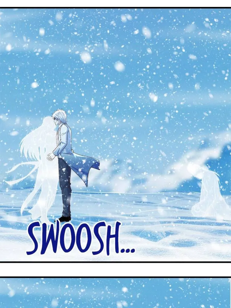 Supreme Saint’s Love Debts Chapter 104 page 29 - 