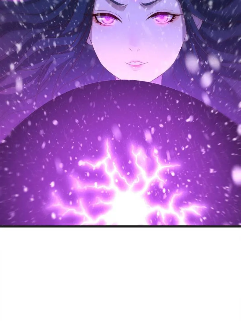 Supreme Saint’s Love Debts Chapter 104 page 4 - 