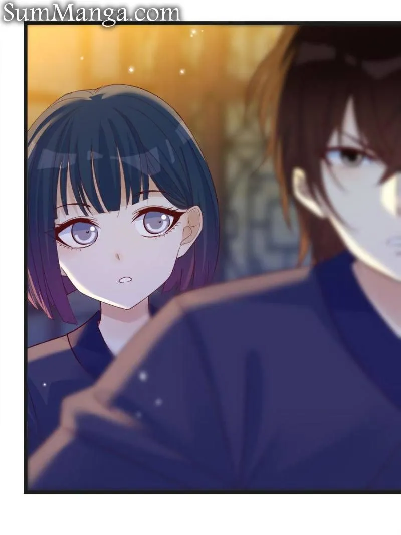 Supreme Saint’s Love Debts Chapter 104 page 50 - 