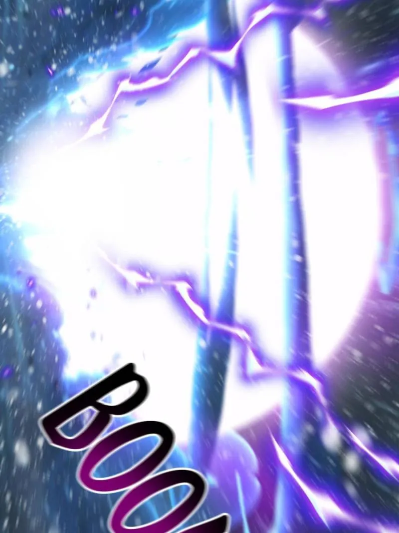 Supreme Saint’s Love Debts Chapter 104 page 6 - 